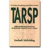 TARSP by L. Schlichting
