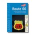 Route 66