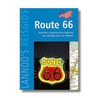 Route 66 door H. Schmidt-Brummer