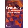 Coaching door A. Schreyogg