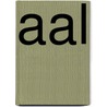 Aal by J. Sidley