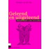 Geleend en uitgeleend