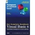 Het complete handboek Microsoft Visual Basic 6