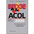 Bridge ACOL 2000