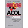 Bridge ACOL 2000 door C. Sint