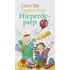 Hieperdepiep