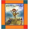 Clowntje Piet kan alles door Betty Sluyzer