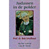 Judassen in de polder by B. Smalhout