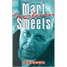 Overleven by Mart Smeets