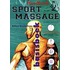 Handboek sportmassage