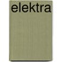 Elektra