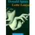 Lotte Lenya, een leven