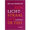 Een lichtstraal uit de tijd door E. van Stalborch