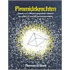 Piramidekrachten