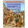 Thermopylai by P. Steele