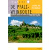 De Pfalz-Wijnroute door E. van Steenberghe