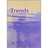 Trends in organisatieverandering by H. Steensma