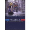 Frankrijk by Joris Vermeulen