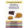 Stenen & mineralen by Unknown