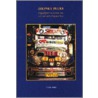 Jeepney Blues by P. Stoer