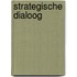 Strategische dialoog