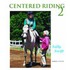 Centered Riding