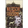 Nietzsche en het fascisme door B.H.F. Taureck