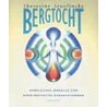 Bergtocht by T. Teurlinckx