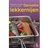 Gerookte lekkernijen