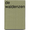 De Waldenzen by G. Tourn