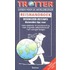 Trotter reishandboek