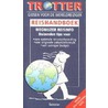 Trotter reishandboek by diverse