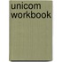 Unicom workbook