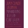 Marketing tussen culturen door J.C. Usunier