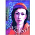 Ik ben Cleo!