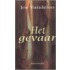 Gevaar