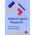 Handboek logistiek management