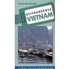 Reishandboek Vietnam by A. van der Veere