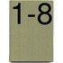 1-8