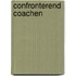 Confronterend coachen