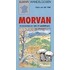De Morvan