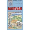 De Morvan door H. van der Vliet