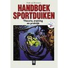Handboek sportduiken door H. van Vlimmeren