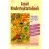 Groot kindertraktatieboek