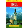 Tirol door R. Wagner-Wittula