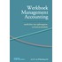 Werkboek management accounting