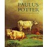 Paulus Potter
