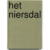 Het Niersdal by Stap Voor Stap