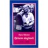 Geheim dagboek 1978-1980