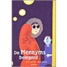 De Mennyms belegerd by S. Waugh
